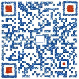 重庆私人抵押应急借钱